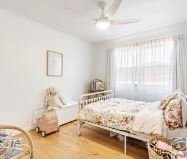 3 Alison Avenue, Goonellabah - Photo 6