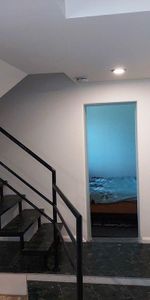 SHOPS ANGUS (MÉTRO PRÉFONTAINE) - 4 1/2 - 80 m² (860 p2) environ - Photo 4