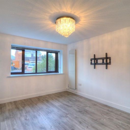 Frederick Road, Malvern - Photo 1