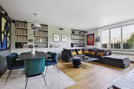 Rental Apartment - Photo 5