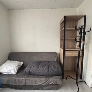 Location Appartement 1 pièce 15m² ST SAULVE 59880 - Photo 2