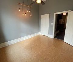 For Lease - 10 Patterson Street Unit# 305, Belleville, Ontario - Photo 1