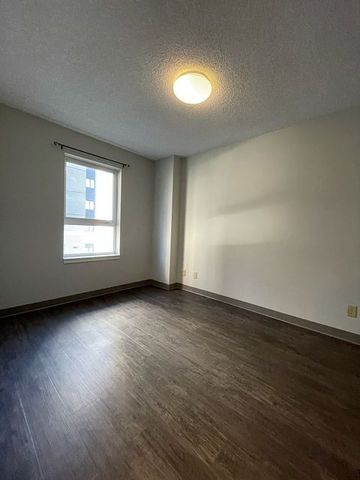 5757 2 Street Southwest, Calgary - Photo 4