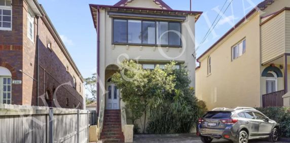 2/126 Edwin Street Nth, Croydon - Photo 2