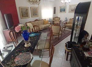 Διαμέρισμα για ενοικίαση - Συκιές, - Photo 2