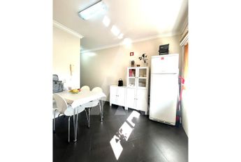 Apartamento T2 em Aveiro