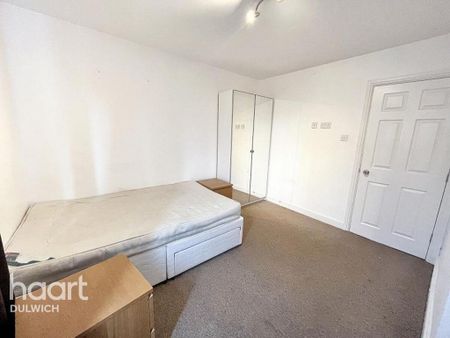 5 bedroom terraced house to rent - Photo 5