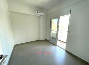 Διαμέρισμα για ενοικίαση - Κυψέλη, - Photo 1