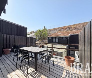 Location Maison 4 pièces 132m² INDRE 44610 - Photo 6