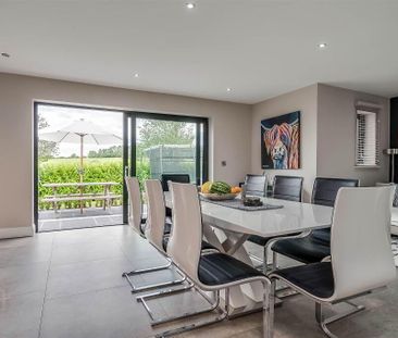 6A Oldpark Road, Lisburn, BT28 3QT - Photo 3