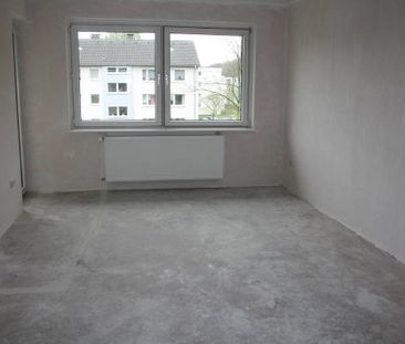 3-Zimmer Wohnung in Haspe-Quambusch - Photo 6