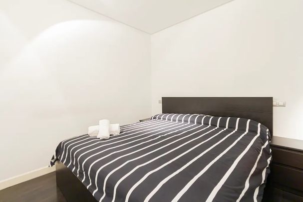 Calle de José Ortega y Gasset, Madrid, Community of Madrid 28006 - Photo 1