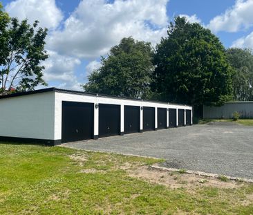 Storgatan, Ljungbyhed - Photo 6