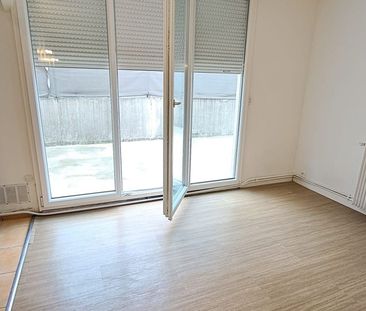 Appartement à louer 2 pièces • 53,45 m2 Torcy - Photo 4