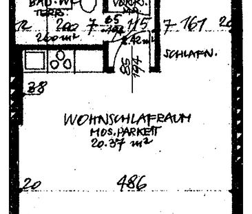 Wohnanlage der LAWOG Dr.-Karl-Renner-Straße 11/11 4651 Stadl-Paura - Foto 2