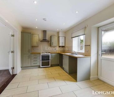 London Street, Swaffham, PE37 - Photo 5