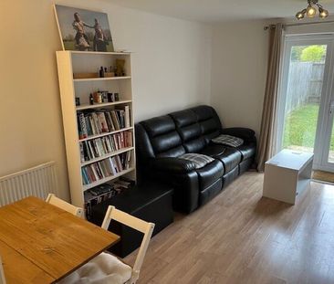 Sunderland Close, Thetford, Carbrooke - Photo 2