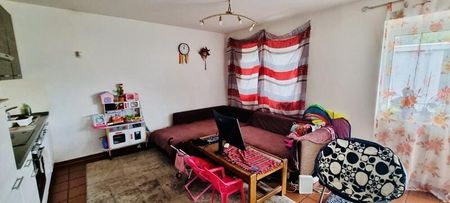Wohnung - Miete in 6060 Hall in Tirol - Foto 2