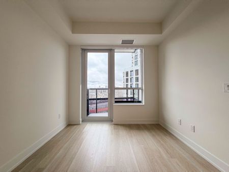 For Lease - 60 Central Park Roadway N/A Unit# 1110, Toronto, Ontario - Photo 3