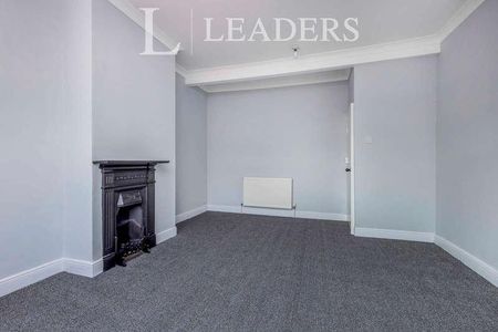 Hartshill Road, Stoke-on-trent, ST4 - Photo 3