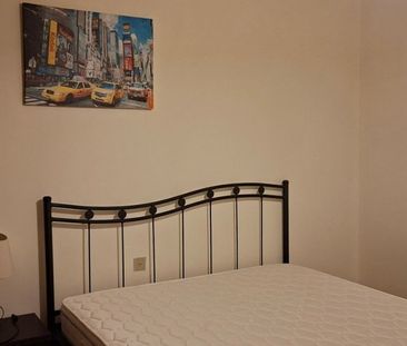 Ενοικιάζεται τριάρι επιπλωμένο διαμέρισμα στην καρδιά της πόλης για... - Photo 2