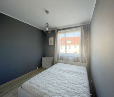 Mieszkanie na wynajem - Фото 5