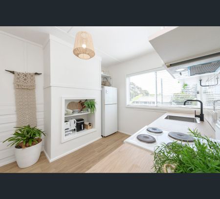 106A Northcote Avenue, Swansea, NSW 2281 - Photo 2