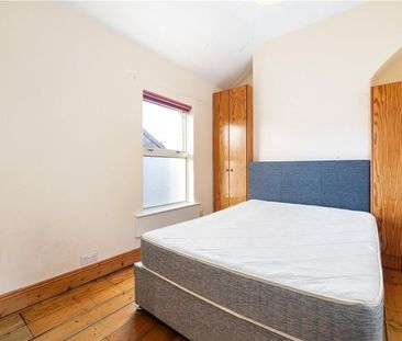 3 Fitzgerald Street Harolds Cross Dublin 6 - Photo 6