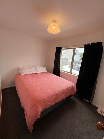 3 Bedroom long term rental in Whangamata - Photo 3