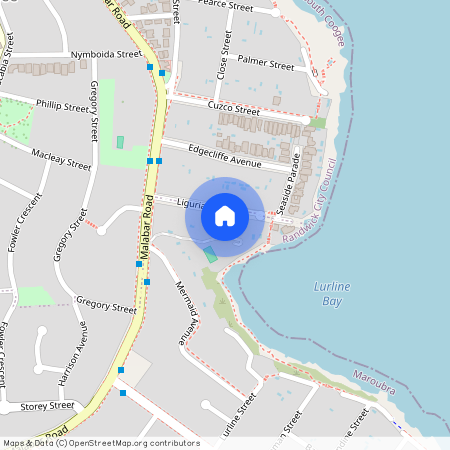 21 Liguria Street, NSW 2034, South Coogee