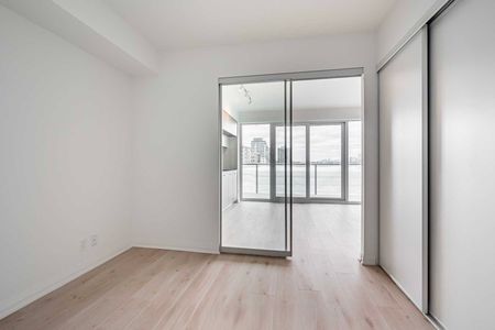 For Lease - 99 Foxbar Road Unit# 1707, Toronto, Ontario - Photo 5