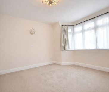 3 bedroom detached house to rent - Photo 6