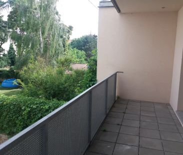 Schöne großzügige 2-Zimmer-Wohnung Jeneweingasse 34 - Top 5 - Foto 6