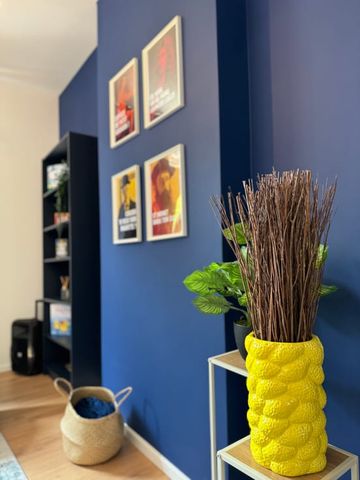 Studio te huur - Foto 2