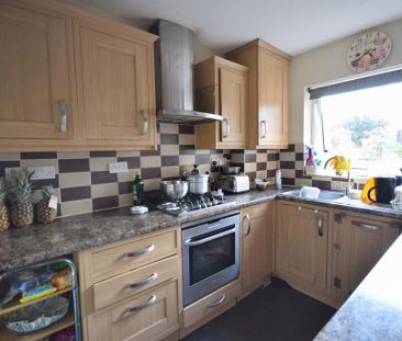3 bedroom house to rent - Photo 4