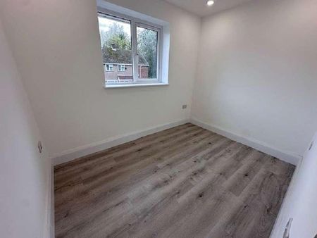 Holland Way, Liverpool, L26 - Photo 2