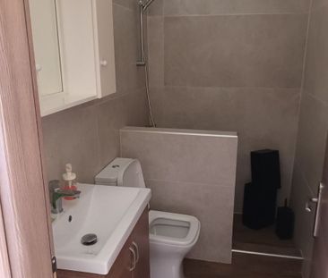 Διαμέρισμα για ενοικίαση Γιανιτσάννικα - Φάρες (Καλαμάτα) - Φωτογραφία 2