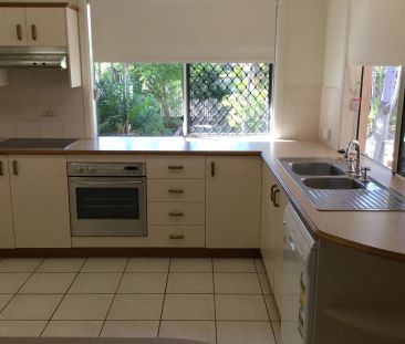 Spacious Home in Popular Willow Gardens - Photo 5