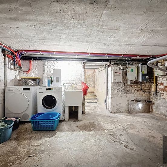 Huis te huur - Photo 1