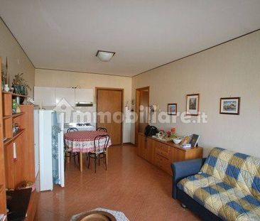 Bilocale viale Tommaso Morroni 28, Rieti - Photo 2