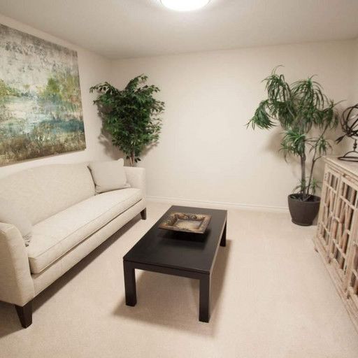 Blythwood Place III - Photo 1