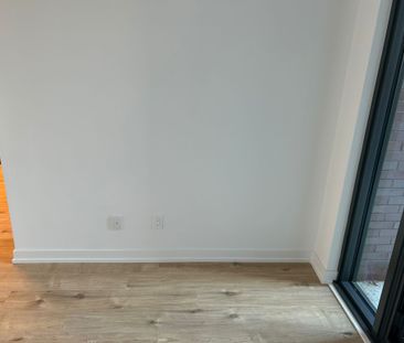 For Lease - 35 Parliament Street Unit# 611, Toronto, Ontario - Photo 6