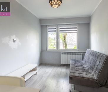 Tomaszów Mazowiecki, Kwiatowa Mieszkanie na wynajem - Фото 1