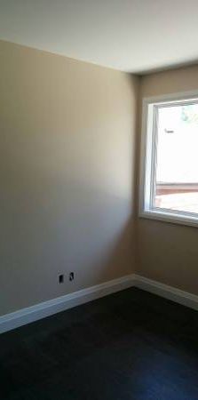 FANTASTIC 4 BED 2 FULL BATH APARTMENT - PERFECT FOR STUDENTS!!! - Photo 1