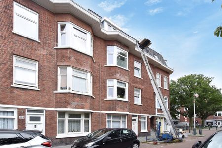 Allard Piersonlaan, Zuid Holland - Photo 3