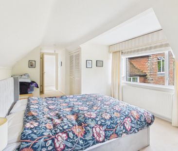 Burkes Road, Beaconsfield,HP9 - Photo 4