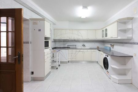 Moradia T2 em Setúbal - Photo 2