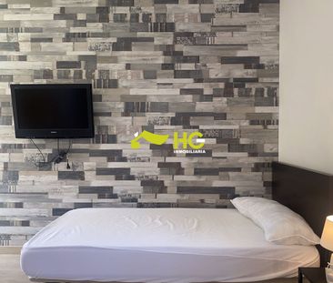 Alquiler Estudio en Urbanización - El Bosque, Villaviciosa De Odón - Photo 3