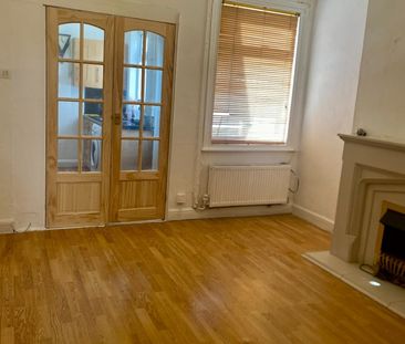 2 Bed Terraced House, Enfield Road, CV2 - Photo 1