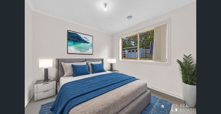 Your Ideal Home in Narre Warren South - Photo 5